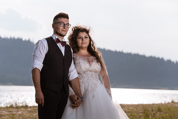 Ioana & Marius-1033