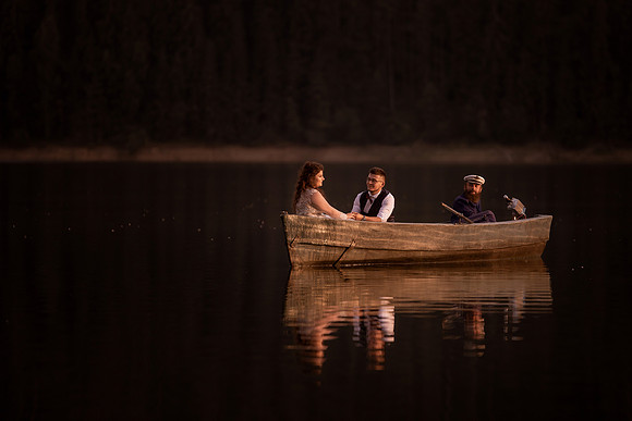 Ioana & Marius-1223