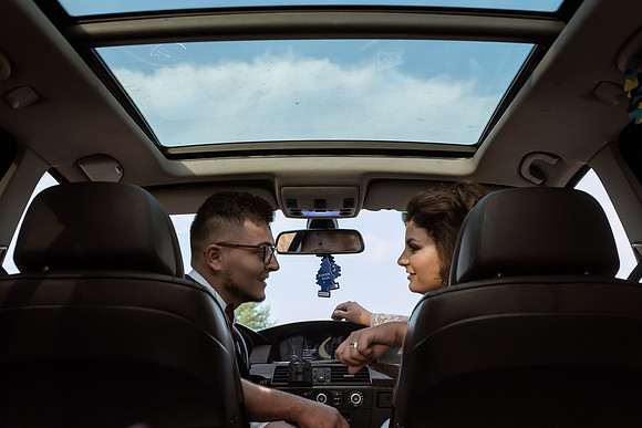 Ioana & Marius-1105