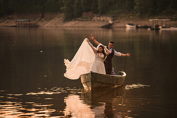 Ioana & Marius-1256