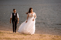 Ioana & Marius-1008
