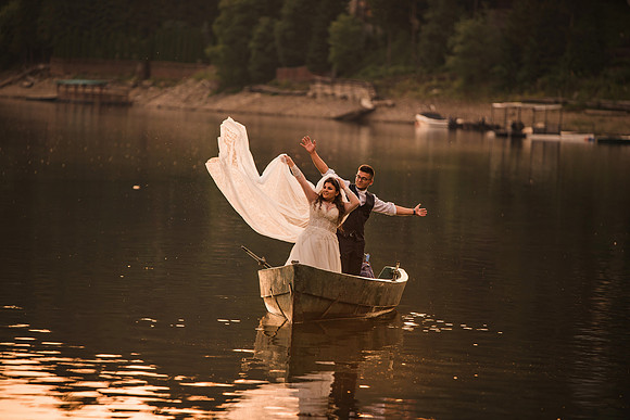 Ioana & Marius-1254