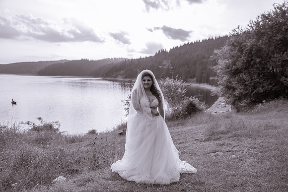 Ioana & Marius-1136