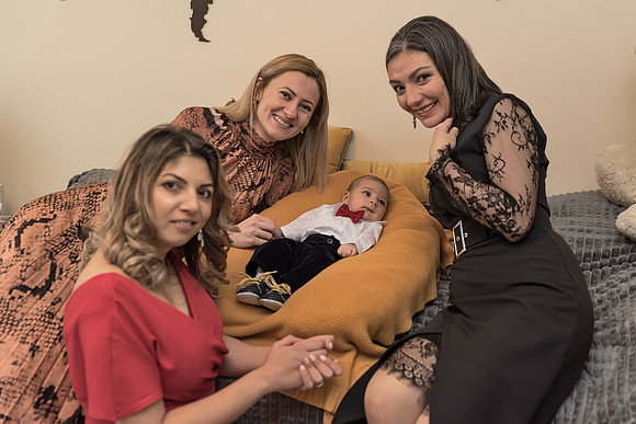 Fotografii_botez-1182