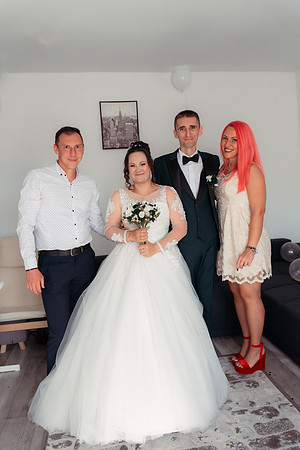 Ionut & Bianca-1298