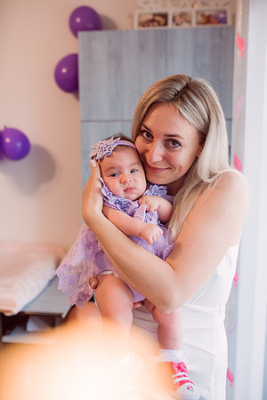 Botez Karina Ioana-1322