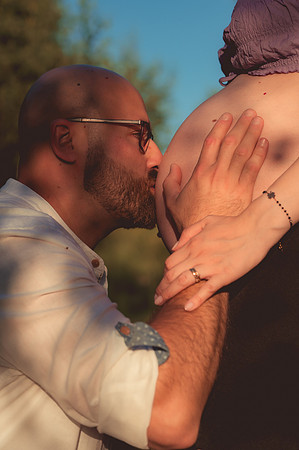 Raluca & Alin-1069