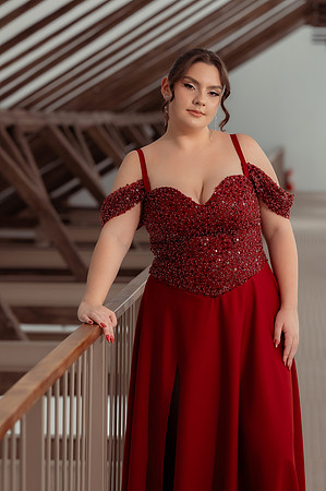 Majorat Oana-1022