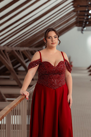 Majorat Oana-1024