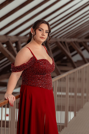 Majorat Oana-1025