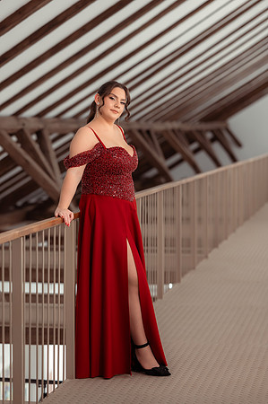 Majorat Oana-1028