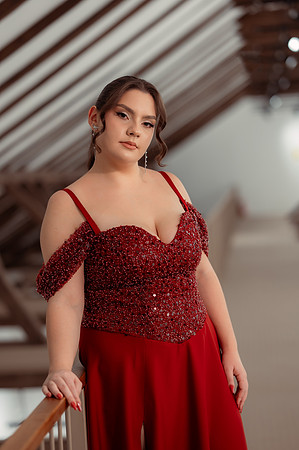 Majorat Oana-1030