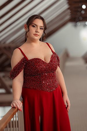 Majorat Oana-1031