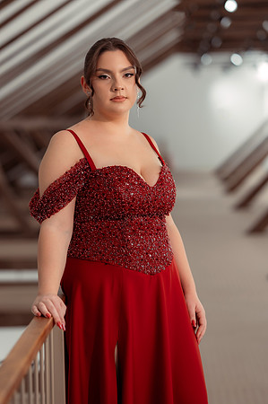 Majorat Oana-1032