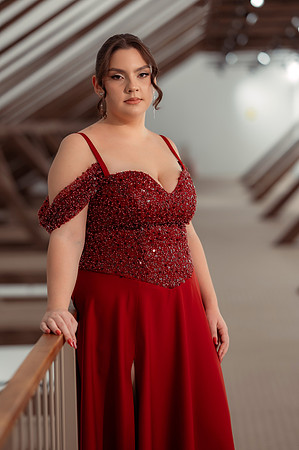 Majorat Oana-1033
