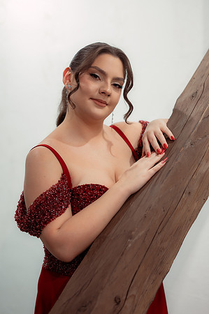Majorat Oana-1037