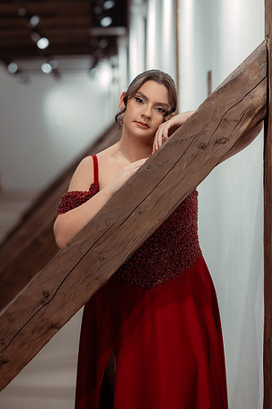 Majorat Oana-1038