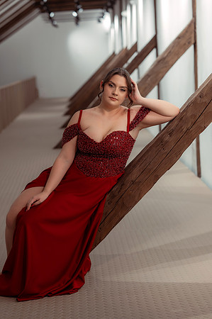 Majorat Oana-1048