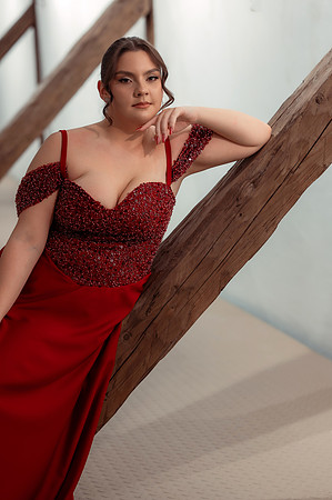 Majorat Oana-1049
