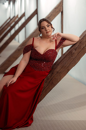 Majorat Oana-1051