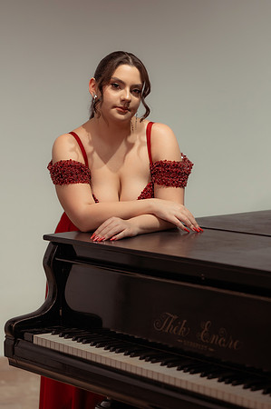 Majorat Oana-1058