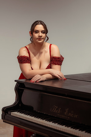 Majorat Oana-1060