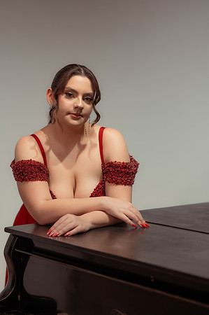 Majorat Oana-1061