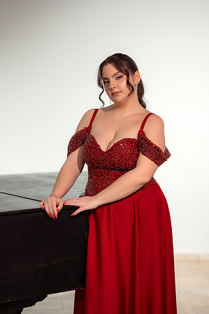 Majorat Oana-1083