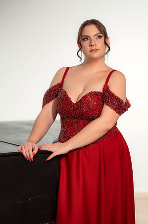 Majorat Oana-1084