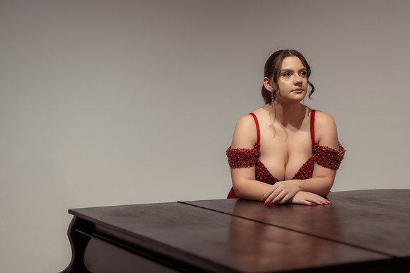 Majorat Oana-1091