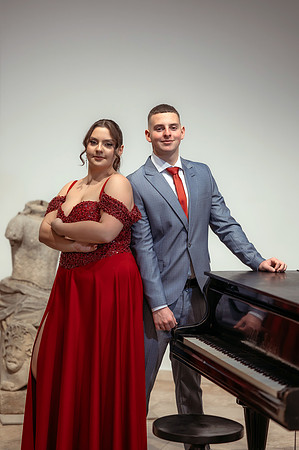Majorat Oana-1105