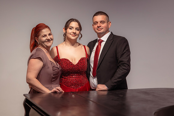 Majorat Oana-1116