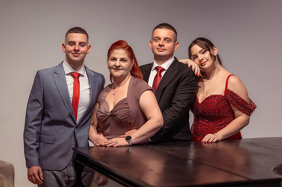 Majorat Oana-1115