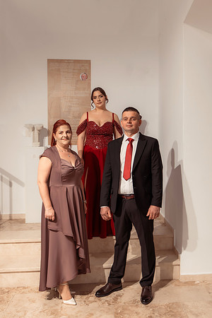 Majorat Oana-1159