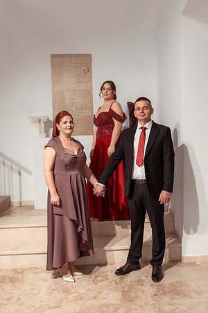 Majorat Oana-1160