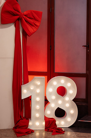 Majorat Oana-1181