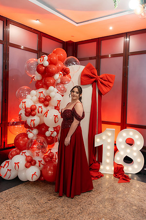 Majorat Oana-1189