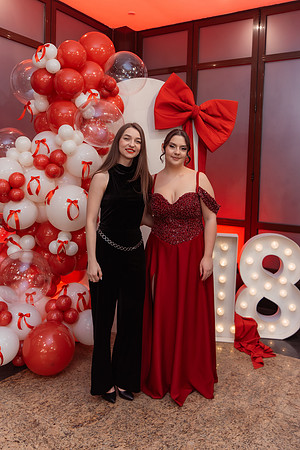 Majorat Oana-1294
