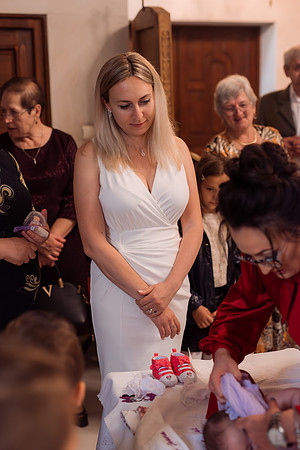 Botez Karina Ioana-1456