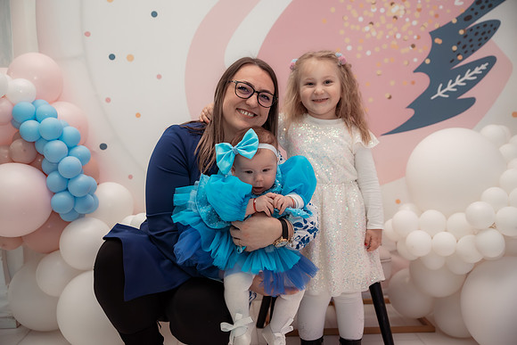 Botez Sara Maria_1565