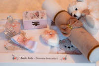 Botez irina-1004