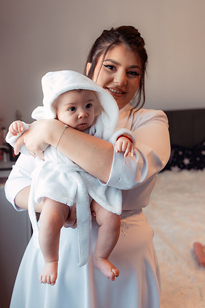 Botez irina-1020