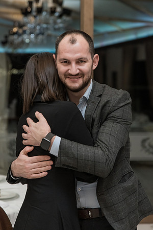 Fotografii_botez-1604