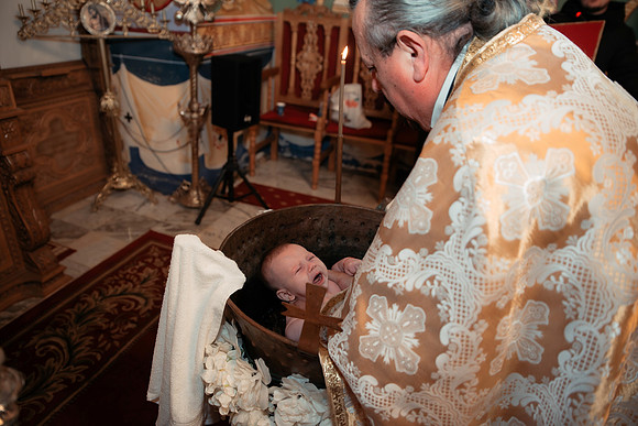 Botez Matei-1209