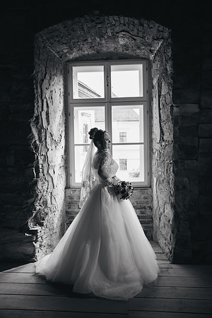 Ionut & Bianca-1645