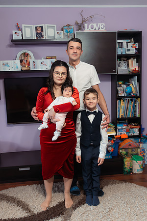 Botez Alma-1003