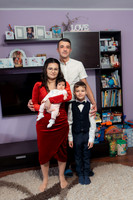 Botez Alma-1002