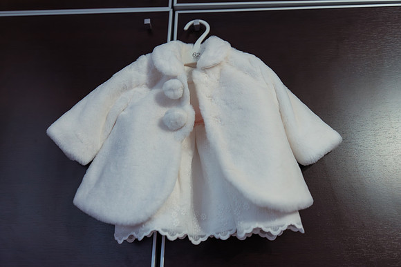 Botez Alma-1015