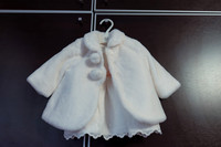 Botez Alma-1016
