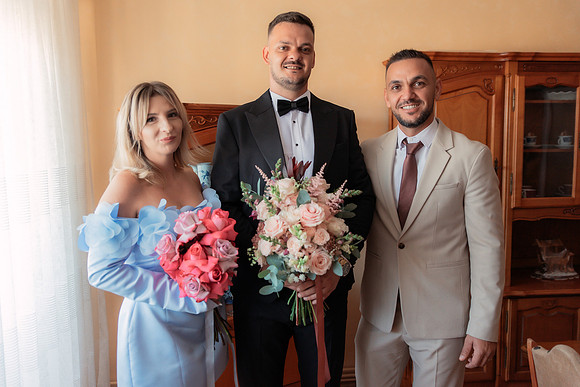 Vlad & Alexandra_1091
